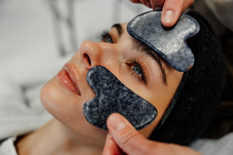 Everything You Need to Know About Facials